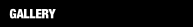 GALLERY.