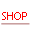 SHOP.