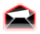 Email: contact@thedecoders.com